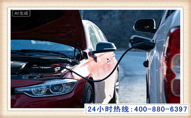 南岸潍坊拖车,附近24小时汽车拖车救援，潍坊道路救援拖车电话